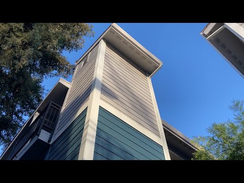 Atlas Hydraulic Swing Door Elevator #6-Wonderful Atlas Wonderland-Sacramento, CA