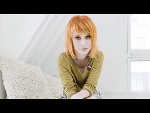 Steve Angello vs. Still Young vs. Zedd feat. Hayley Williams - Follow Me vs. Stay The Night