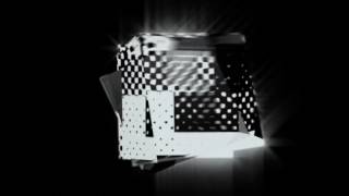 ODONIS ODONIS - BLTZ (Audio Only)