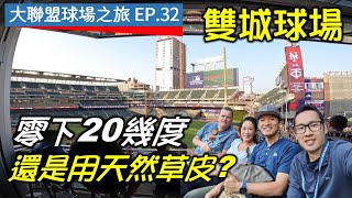 [分享] 有生之年系列