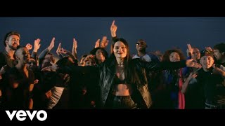 Jessie J - Masterpiece (Official Video)