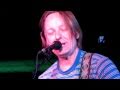Danny Barnes 2011-04-02 @ Latitude 35 Knoxville, TN - Rocket