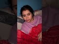 Duggu Ke Ghar Me Bhoot Bhoot Shorts ‍ ️