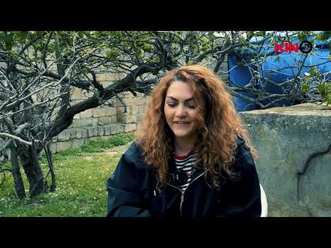 Ölü Həsən (2025) - çəkiliş prosesi