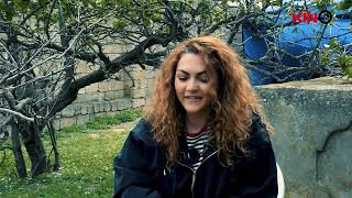 Ölü Həsən (2025) - çəkiliş prosesi