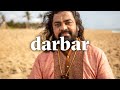 Mridangam Grooves On The Beach Patri Satish Kumar Music Of India