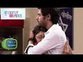 Abhi Saves Pragya From Kidnappers Kumkum Bhagya