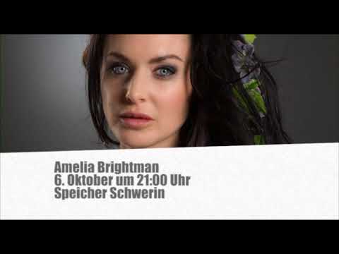 Kulturtipps vom 29.09.2017