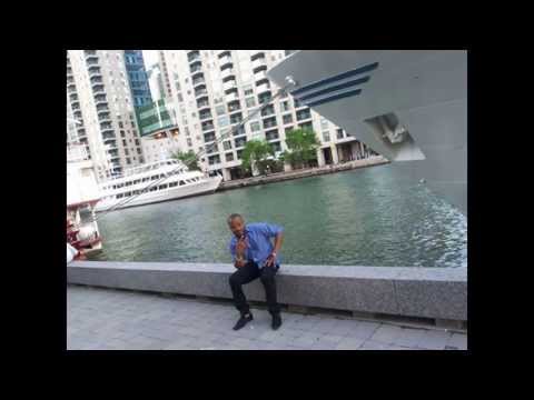 MA FIMISILE BY STONEMAN FT OZEE DA BOSS &SUCCESS K.