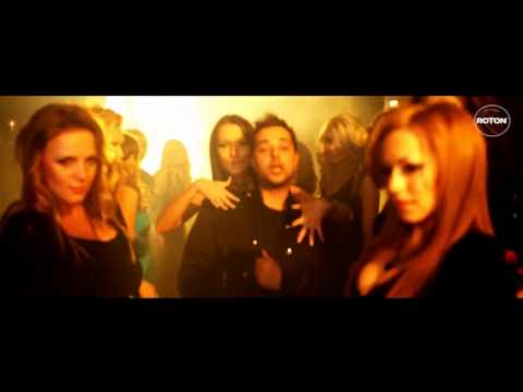 самый лучший клип