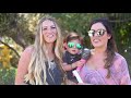 KidChella Kinsley Charlie S Birthday