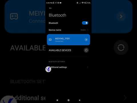 Shooting Plus V3, not working, Help!!