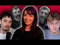 Denims Talks Lawsuit Win Misogyny Graham Platner Red Lines Accountability NPH Ep 32