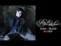 Pretty Little Liars The Liars Melissa Find Ian S Dead Body Blind Dates 2x04