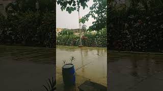 Download lagu Racha movie #ramcharan #tamanna #trendingsong #music mp3 Download lagu Racha movie #ramcharan #tamanna #trendingsong #music mp3