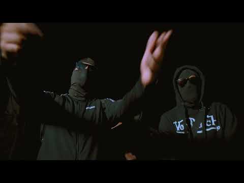 KODH TV - Sk & Adzino - Elevate (Music Video) | KODH TV