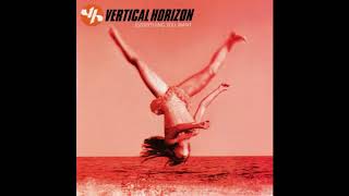 Vertical Horizon - Everything You Want (Full Album w/ Bonus Track)