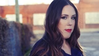 Holly Elle (Jammin Jukebox Radio)