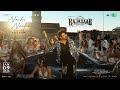 Nache Nache Song Promo The RajaSaab Prabhas Malavika M Nidhhi A Riddhi K Thaman S