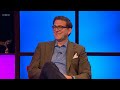Richard Osman S House Of Games S09E55 09 Jan 2026