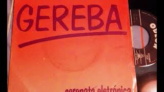 Vídeo sobre o produto