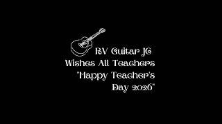 Download lagu RVGE (Live HD-4K) - Opening  'Gurenge' - Happy Teacher's Day! 2026 mp3