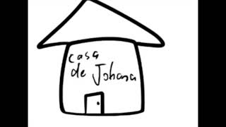 Cover art for Hide away