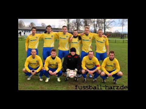 www.fussball-harz.de , immer für euch am Ball !