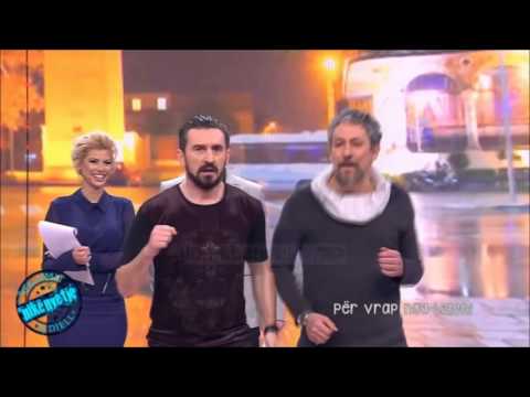 Highlights, E Diell 10/01/2016 - Pa limit