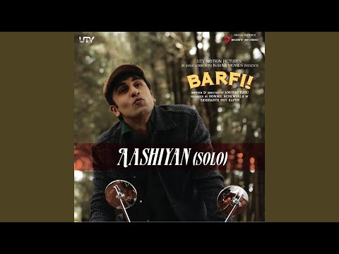 Aashiyan (Solo) (From 