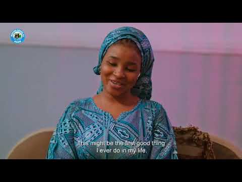 Yaxare ke nda mani nia Season 2 Episode 2 traduit hausa en soninke 2025