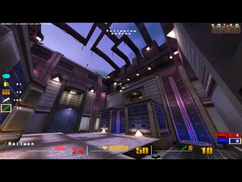 Quake 3 OSP: kydron-CTF-q3wcp14-2004.10.11