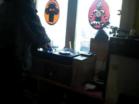 ôlibetti    .....    psyconik-hidrojen