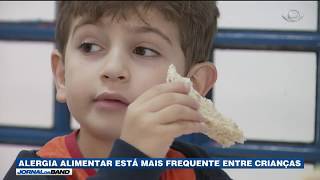 Miniatura do vídeo