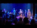 Blue Skies by Laura Cantrell with Howard Fishman at Joe's Pub on July 17, 2026