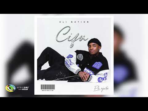 Eli Njuchi and Lulu - Disappointed (Official Audio)