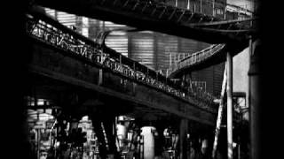 Pressure Drop：Toots & the Maytals