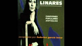Carmen Linares con Miguel Ángel Cortés - El café de Chinitas ( Peteneras ).swf