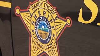 Sheriff: Hoax active shooter called into Licking County gas station