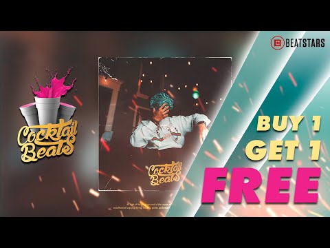 MORGENSTERN x SLAVA MARLOW x BIG BABY TAPE Type Beat - GUCCI | Type Instrumental 2021