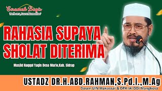 Download lagu CERAMAH BUGIS TERBARU LUCU NAMALISE' | USTADZ DR.H.ABD RAHMAN,S.Pd.I.,M.Ag | RAHASIA SUPAYA SHOLAT mp3 Download lagu CERAMAH BUGIS TERBARU LUCU NAMALISE' | USTADZ DR.H.ABD RAHMAN,S.Pd.I.,M.Ag | RAHASIA SUPAYA SHOLAT mp3