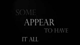 SANOVA: R U Famous Yet (Trailer)