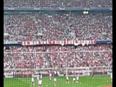 FC Bayern gegen FC Barcelona 1.mp4