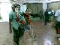 Hip Hop Saravana Swingers Mp4