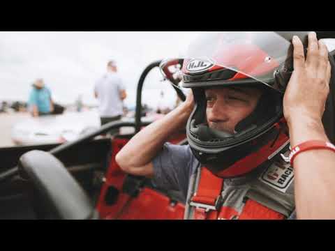 Hoosier Shop Manual - D Prepared