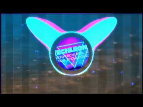 VIZE feat. laniia - Stars (bass boosted)