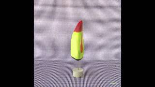 COMA - Lora (Robag Wruhme's Fandara Qualv NB)