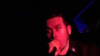 Cattle Decapitation "Success Is"