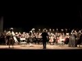 G. Verdi - Rigoletto - Atto I 
