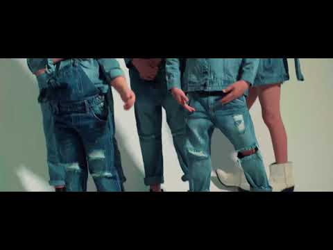 download lagu mp3 mp4 One Teaspoon Kids, download lagu One Teaspoon Kids gratis, unduh video klip One Teaspoon Kids